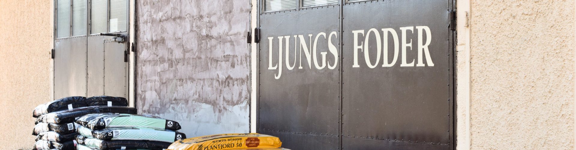 Ljungs foder_ Ljungs foder_